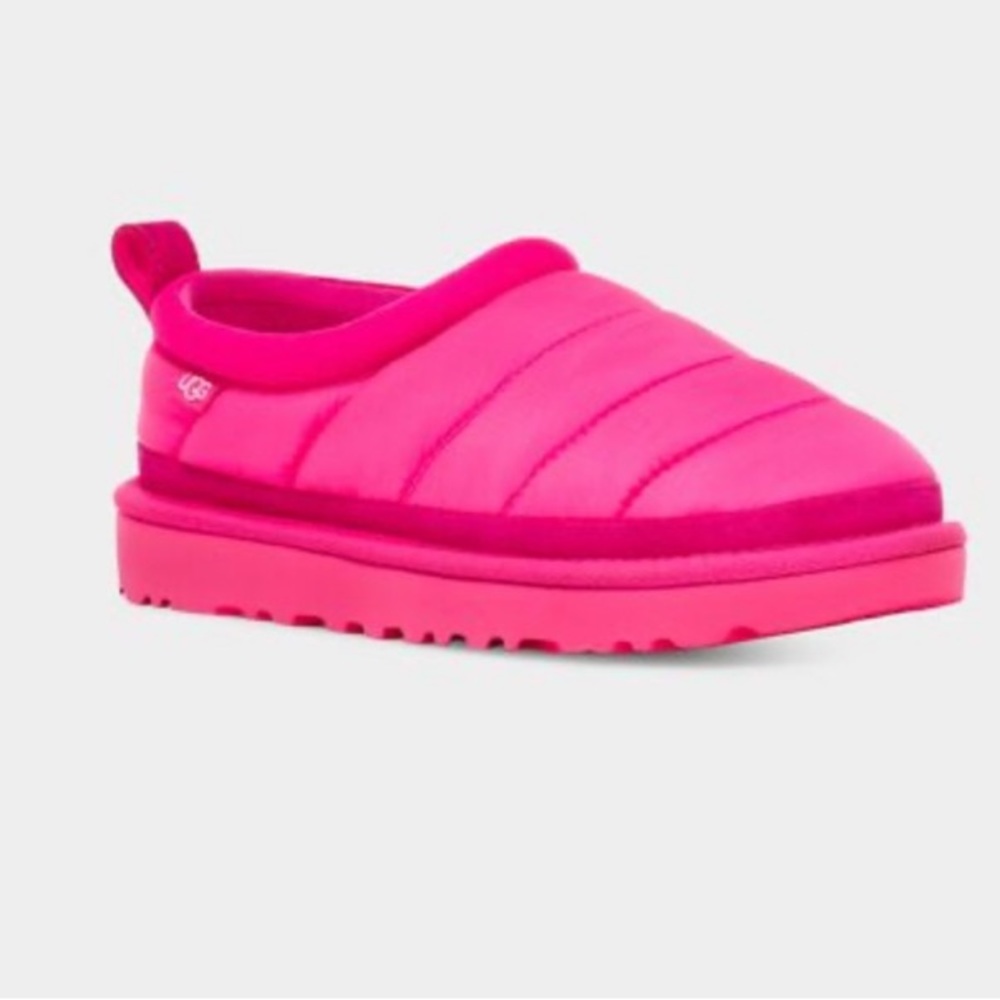 UGG Tasman Slippers Lta